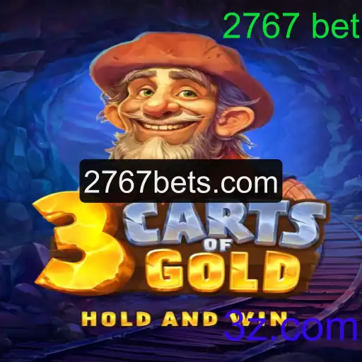 Descubra as Aventuras e Estratégias de 3cartsOfGold