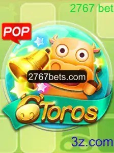 Descubra o Mundo de 6Toros: Diversão e Estratégia para os Amantes de Jogos de Apostas