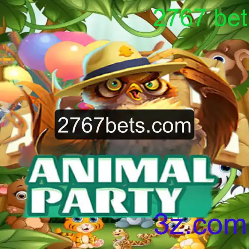 Descubra o Empolgante Mundo de AnimalParty: Regras e Desafios
