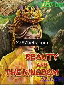 Explorando o Fascinante Mundo de BeautyAndTheKingdom: Um Guia Completo