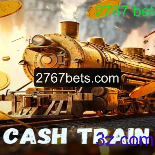CashTrain: O Novo Sensação do Mundo dos Jogos Online