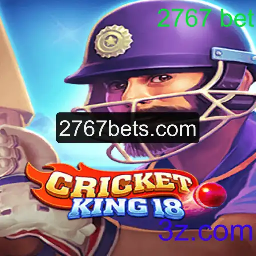 Descubra CricketKing18: Um Jogo Revolucionário no Mundo das Apostas
