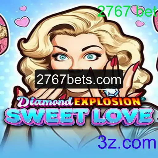 Descubra o Fascinante Mundo de DiamondExplosionSweetLove: Jogo do Momento