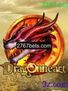 Explorando DragonHeart: Aventura Mítica nos Jogos de Apostas
