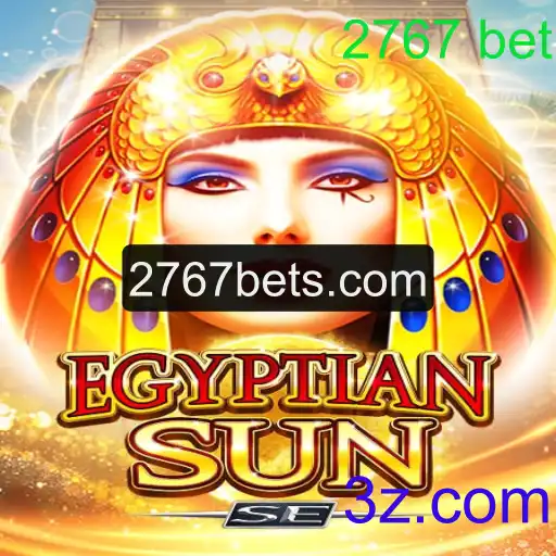 Descubra o Fascínio do EgyptianSunSE: Um Mergulho nas Areias do Tempo