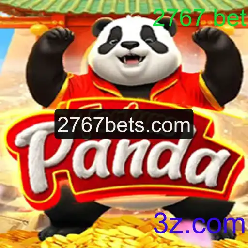 Descubra o Universo de FortunePanda: A Magia do Jogo e a Aposta 2767