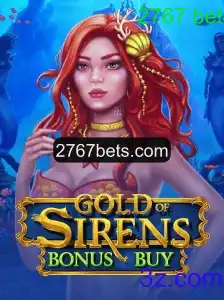Explorando GoldofSirensBonusBuy: O Novo Sensação do Mundo dos Jogos de Casino