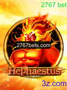 Descubra o Fascinante Mundo de 'Hephaestus': Um Mergulho nas Regras e Estratégias do Jogo
