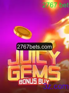 Explorando JuicyGemsBonusBuy: Uma Aventura Vibrante no Mundo das Apostas