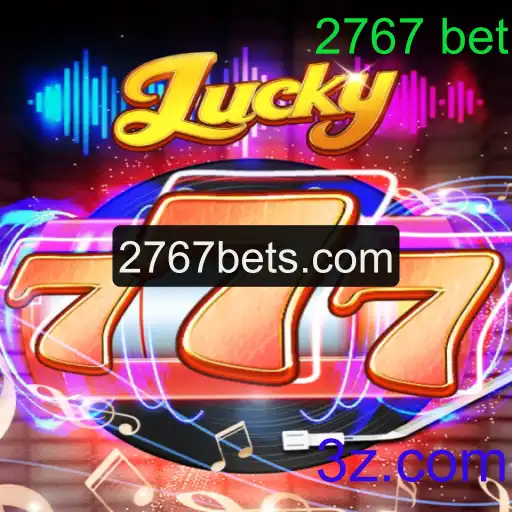 Explorando o Universo de Lucky777: Um Guia Completo sobre o Jogo de Azar