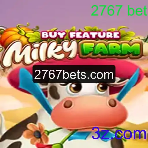 Explorando o Mundo de MilkyFarmBuyFeature: Um Guia Completo