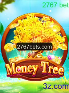 Explorando o Fenômeno do Jogo MoneyTree e a Estratégia 2767 Bet