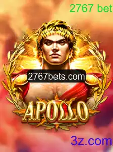 Descubra o Fascinante Mundo do Jogo Apollo