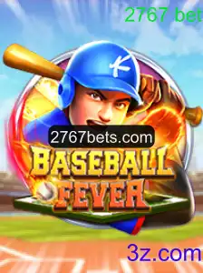 Descubra as Emoções do BaseballFever: Regras e Estratégias em 2023