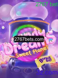 CandyDreamsSweetPlanet: Descubra o Mundo Doce e Estratégico do Jogo