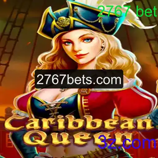 CaribbeanQueen: Descubra a Aventura e Emoção deste Jogo de Sorte