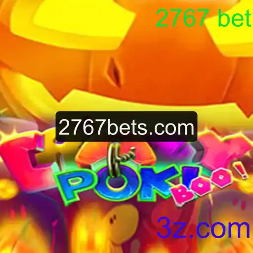 Explorando o Mundo de CrazyPokiBoo: Um Olhar Profundo nas Regras e Dinâmicas do Jogo com a Chave 2767 Bet