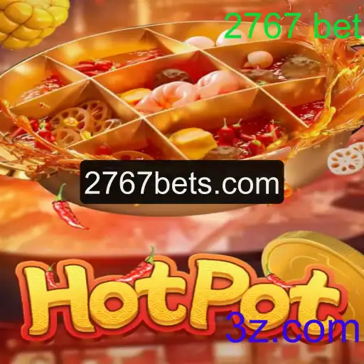 Desvendando o Jogo Hotpot: Regras, Estratégias e Tendências Atuais