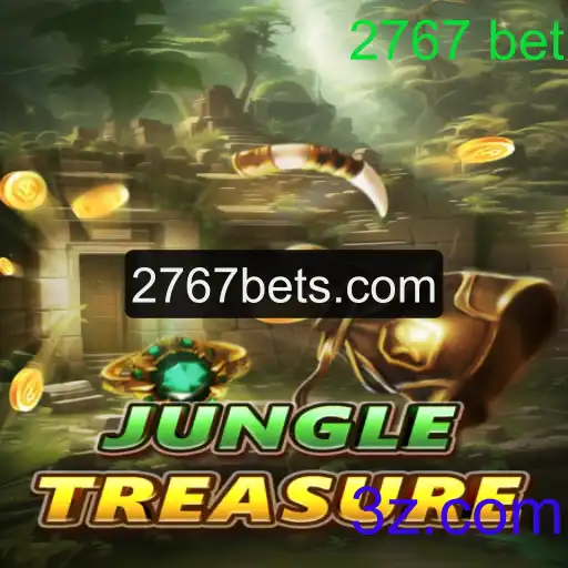 Explorando o Fascinante Mundo de JungleTreasure