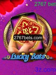 Descubra o Mundo de LuckyBatsM e Aprenda a Jogar com Sucesso