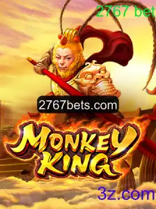 Explorando o Fascinante Mundo de MonkeyKing: O Jogo do Momento