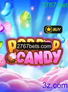 Descubra o Fascinante Mundo de POPPOPCANDY: Regras e Estratégias do Jogo