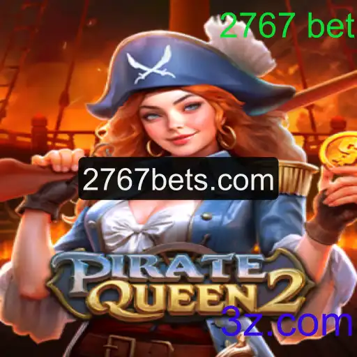 Descubra PirateQueen2: O Fascinante Mundo do Jogo de Apostas