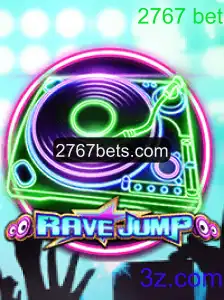 Explorando o Mundo de RaveJump: A Nova Sensação dos Jogos de Apostas com 