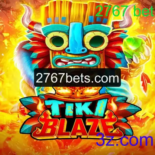 TikiBlaze: Descubra o Mundo Empolgante do Novo Jogo de Aposta