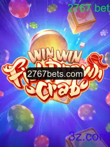 WinWinFishPrawnCrab: Explorando o Popular Jogo de Apostas Asiático