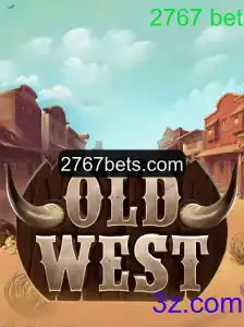 Explorando o Fascinante Mundo de OldWest: Regras, Estratégias e a Popularidade do Jogo