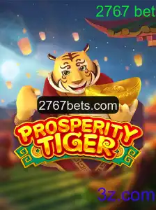 ProsperityTiger: Um Olhar Detalhado sobre o Jogo Inovador e Suas Regras