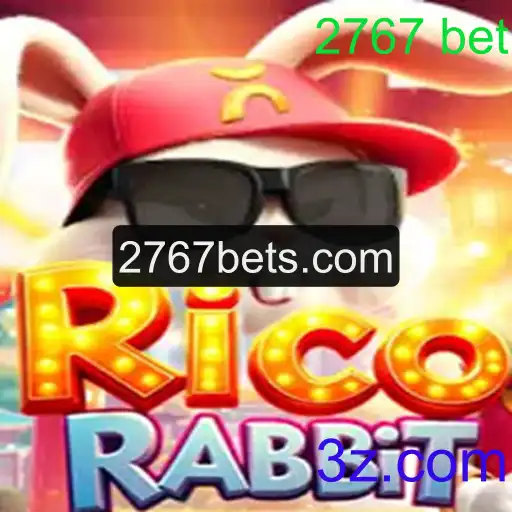 RicoRabbit: Explorando o Mundo do Jogo e o Fascínio da Aposta '2767 bet'
