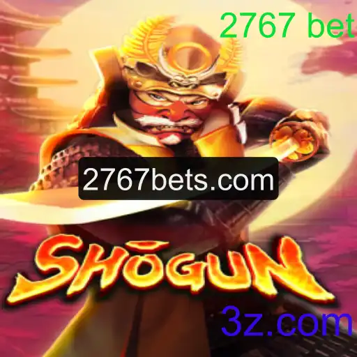 Descubra o Fascinante Mundo do Jogo Shogun e o Impacto do 2767 Bet