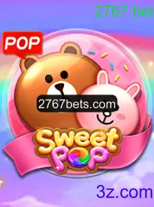Explorando o Mundo de SweetPOP: Jogo de Estratégia e Diversão