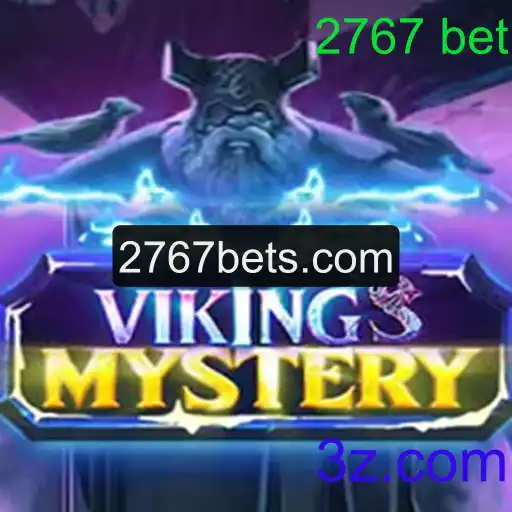 VikingsMystery: Explorando o Fascinante Mundo dos Vikings com 2767 Bet