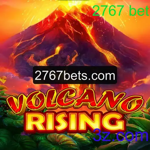Descubra o Mundo de VolcanoRising: Um Jogo de Aventura e Estratégia