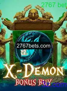 Explorando o Fascinante Mundo do XDemonBonusBuy: Tudo o que Você Precisa Saber